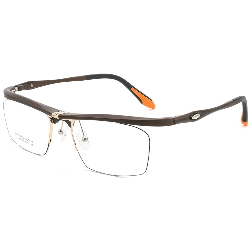 Outdoor Sports Glasses Frame best