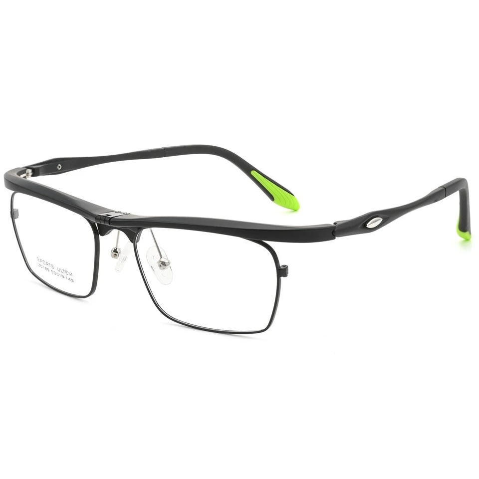 Outdoor Sports Glasses Frame price