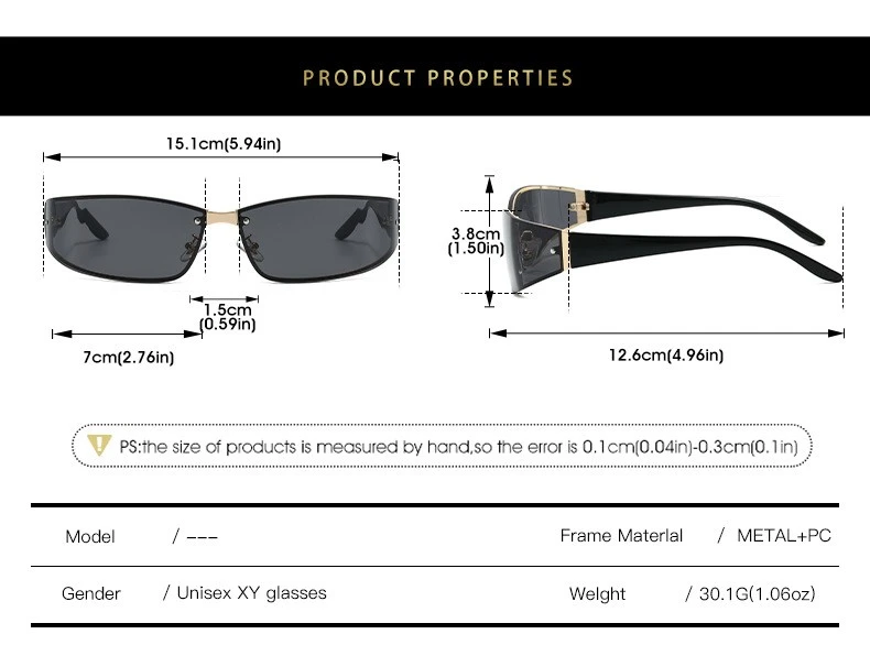 product-790-586