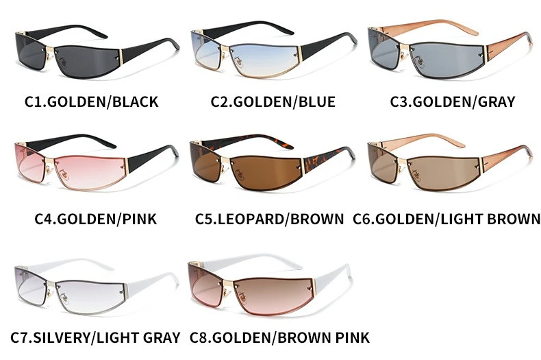 product-790-525